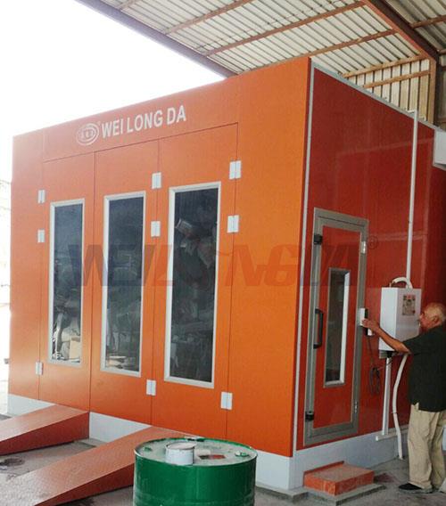 Bahrain spray booth suppliers.jpg